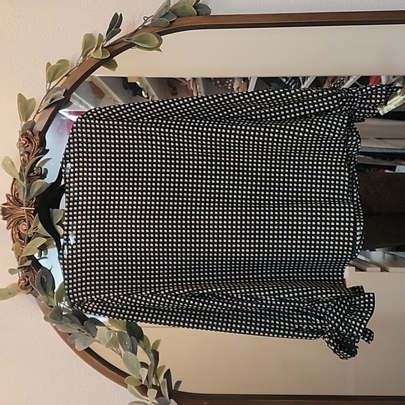 Top - Picture 5 of 5